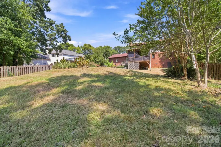3177 Wimbledon Lane, Rock Hill, SC 29732 - #3
