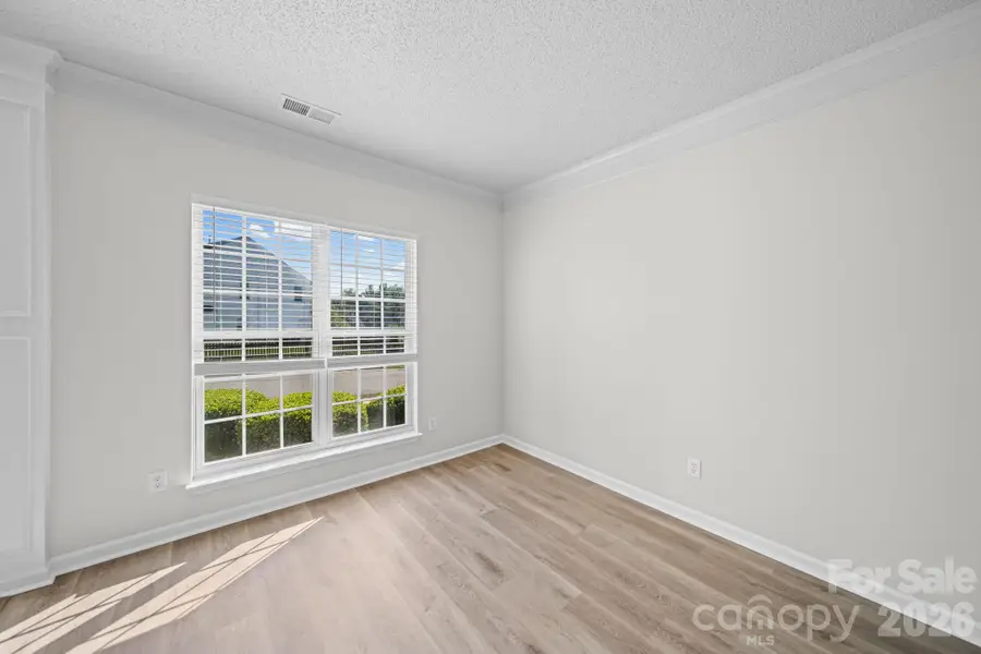 9105 Shepparton Drive, Huntersville, NC 28078 - #3
