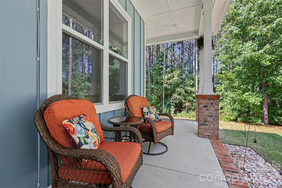 743 Parson Road, McConnells, SC 29726 - #2