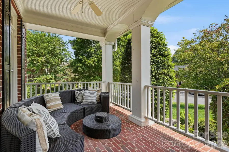 1105 Doverstone Court, Matthews, NC 28104 - #3