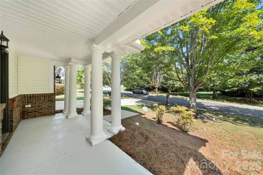 10925 Rousay Road, Charlotte, NC 28278 - #3