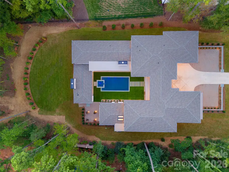 2019 Pellyn Wood Drive, Charlotte, NC 28226 - #3