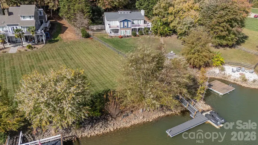 332 Queens Cove Road, Mooresville, NC 28117 - #2