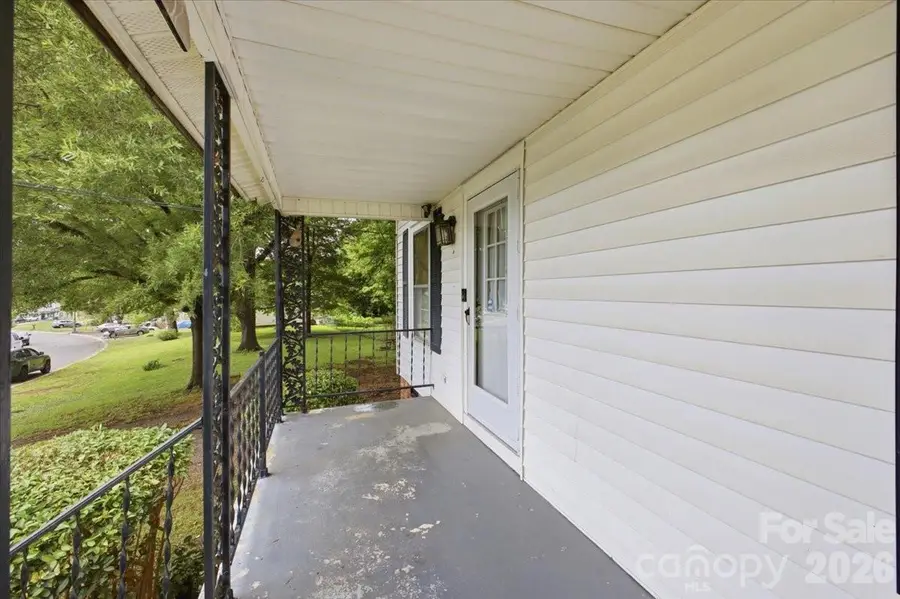 8512 Colgate Circle, Charlotte, NC 28214 - #3
