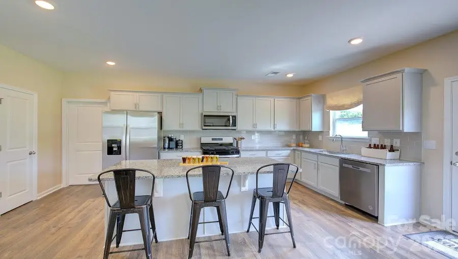 220 Hyder Ridge Road, Asheville, NC 28804 - #2