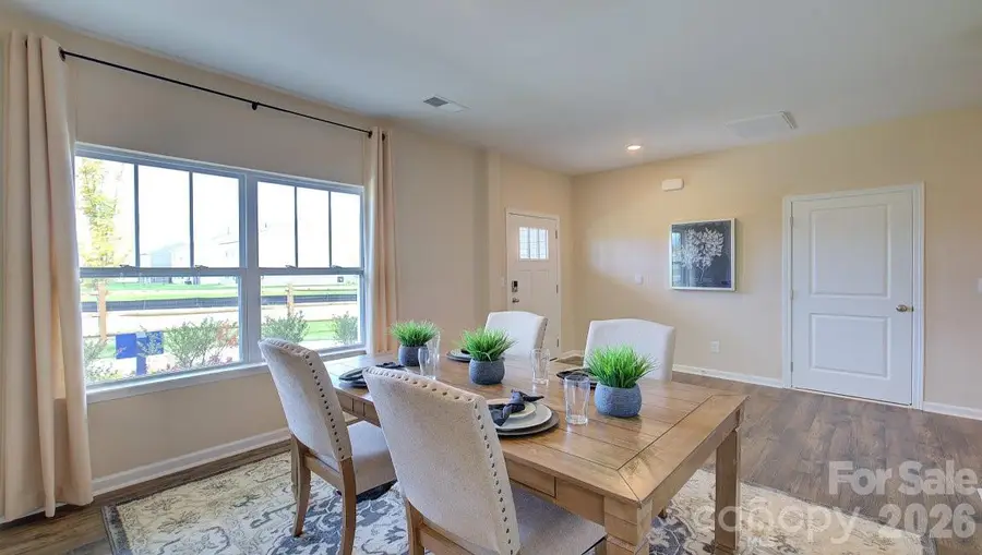 220 Hyder Ridge Road, Asheville, NC 28804 - #3