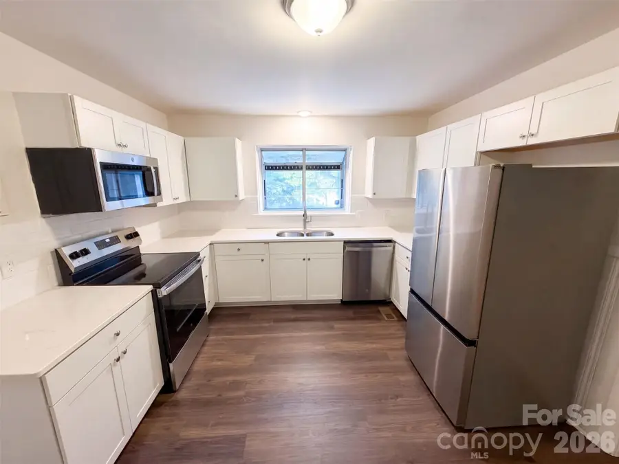 7400 Monroe Road, Charlotte, NC 28212 - #2