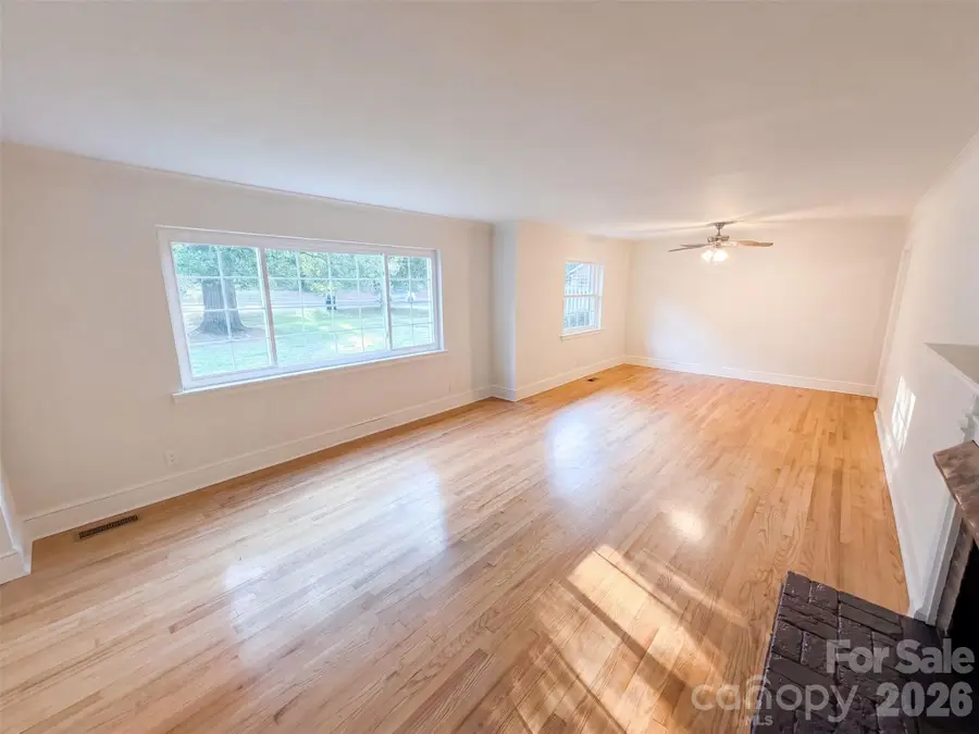 7400 Monroe Road, Charlotte, NC 28212 - #3