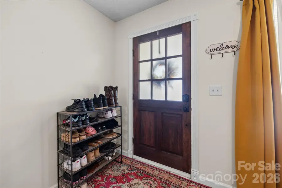 668 Lynville Lane #28, Rock Hill, SC 29730 - #3
