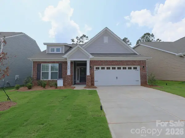 1554 Kate Cecil Way, York, SC 29745