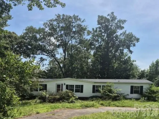 4831 Broken Pine Lane, Granite Falls, NC 28630 - #1