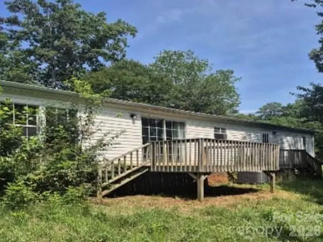 4831 Broken Pine Lane, Granite Falls, NC 28630 - #2