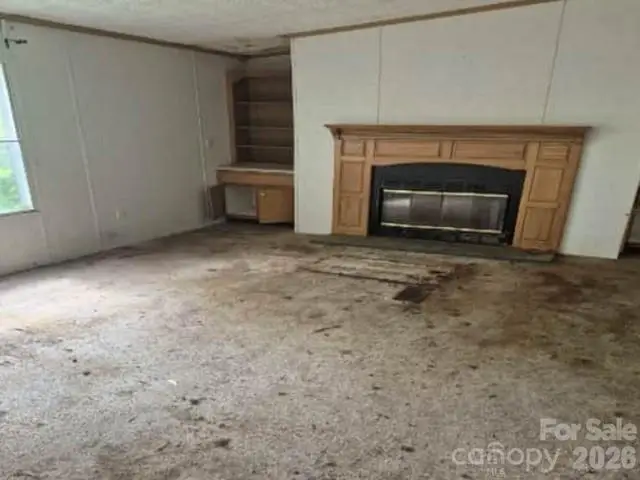 4831 Broken Pine Lane, Granite Falls, NC 28630 - #3