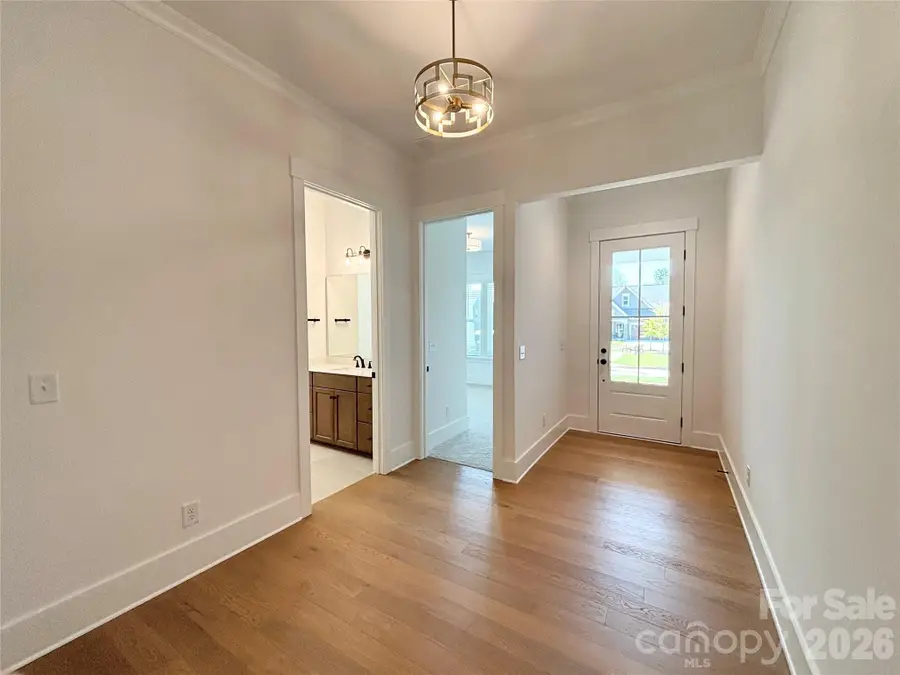 2976 Alveston Drive Nw, Concord, NC 28027 - #2