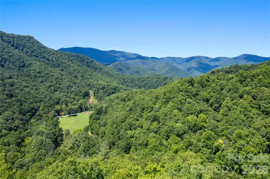OFF Little East Fork Road #L-1, Canton, NC 28716 - #2