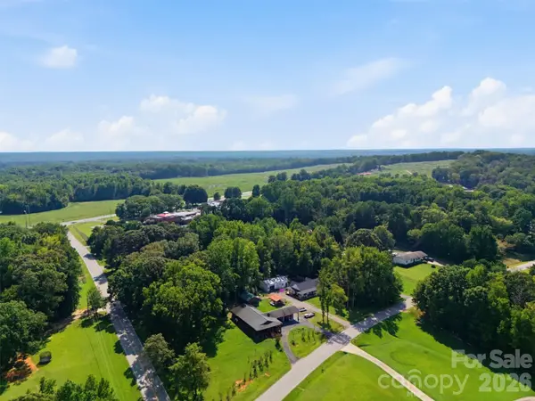 995 Bethel School Road, Clover, SC 29710