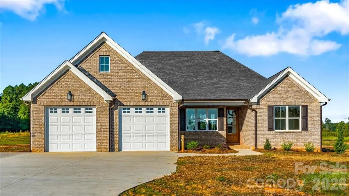 144 Greenhill Road, Mocksville, NC 27028 - #1