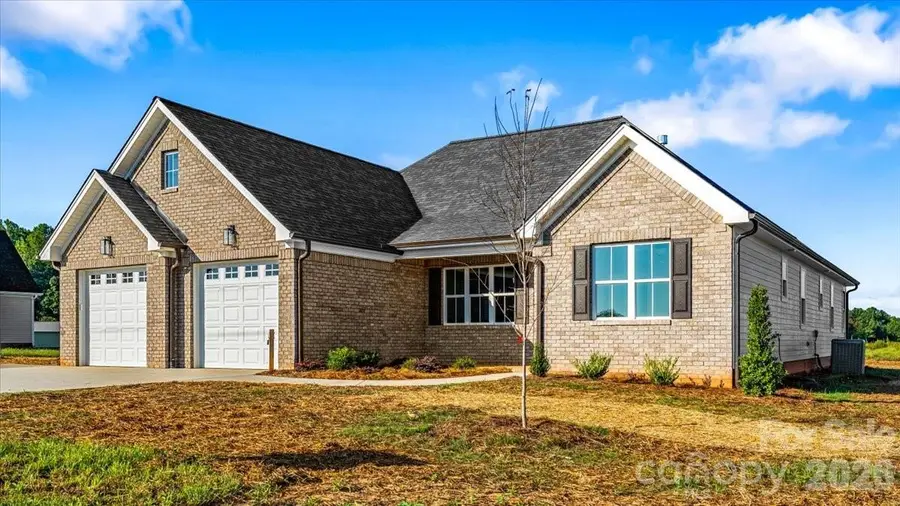 144 Greenhill Road, Mocksville, NC 27028 - #2