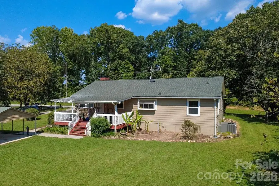 8095 Henry Harris Road, Indian Land, SC 29707 - #2