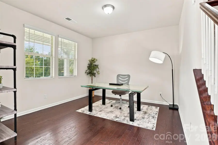 14107 Magnolia Walk Drive, Huntersville, NC 28078 - #2