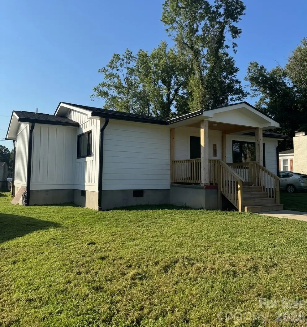108 Maplewood Knoll Drive #14, East Flat Rock, NC 28726 - #1