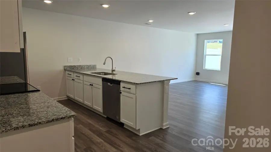 1941 Tranquility Circle, Newton, NC 28658 - #2