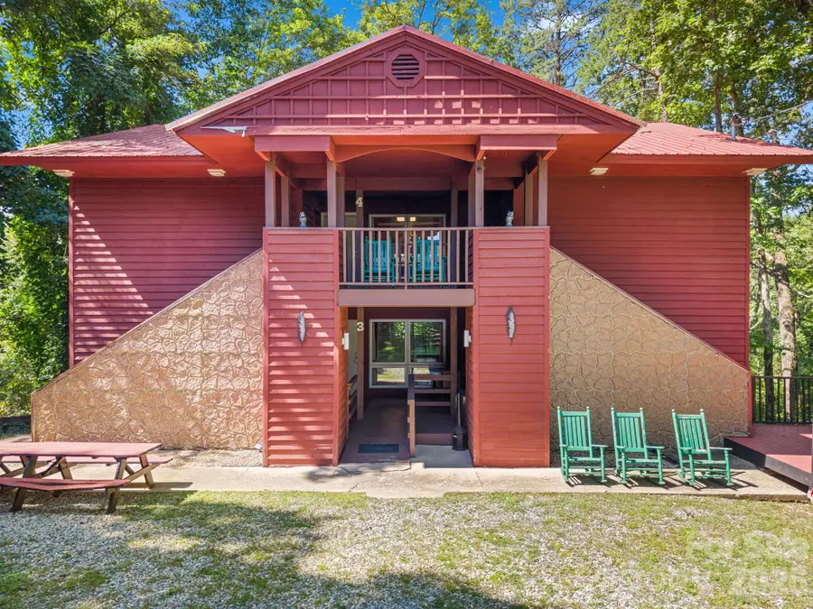 55  57 Observation Point Drive, Bryson City, NC 28713 - #2