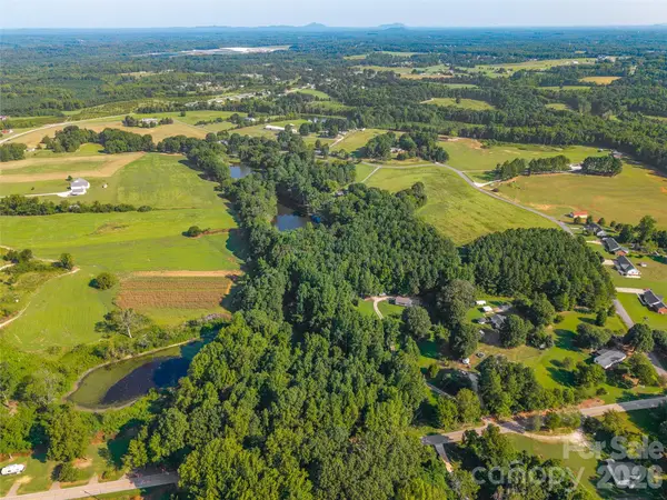 1662 Springlake Road, York, SC 29745