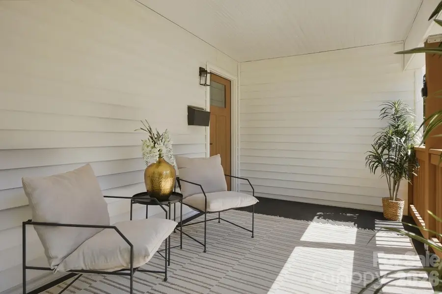 2204 Rozzelles Ferry Road, Charlotte, NC 28208 - #3