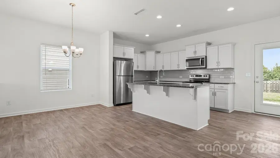 191 Clove Hitch Drive, Statesville, NC 28677 - #3