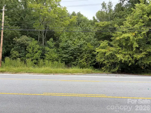 2409 Lane Street, Kannapolis, NC 28083