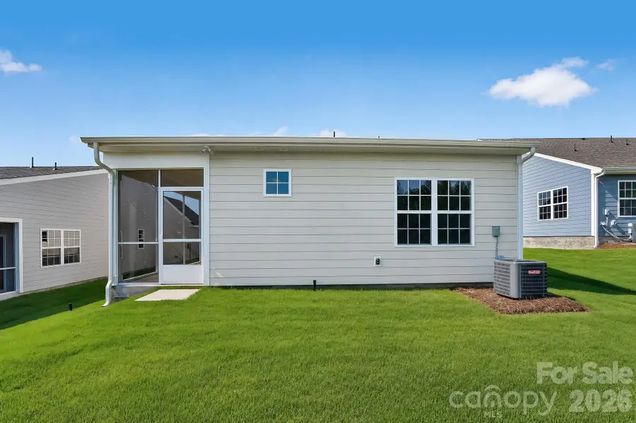 378 Waxhaw Village Road #311, Lancaster, SC 29720 - #3