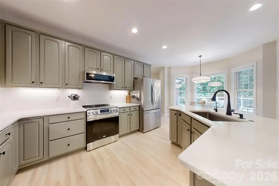 118 Tayport Drive, Troutman, NC 28166 - #2