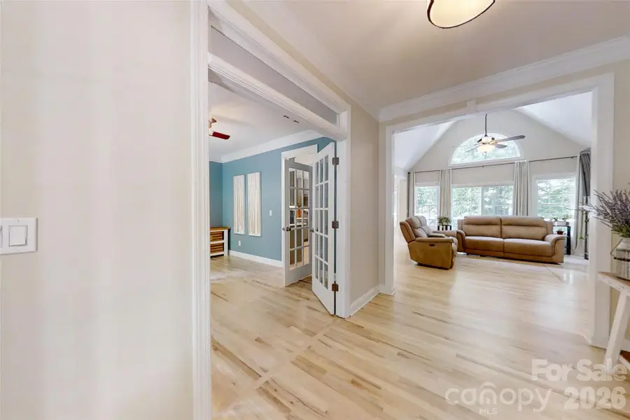 118 Tayport Drive, Troutman, NC 28166 - #3