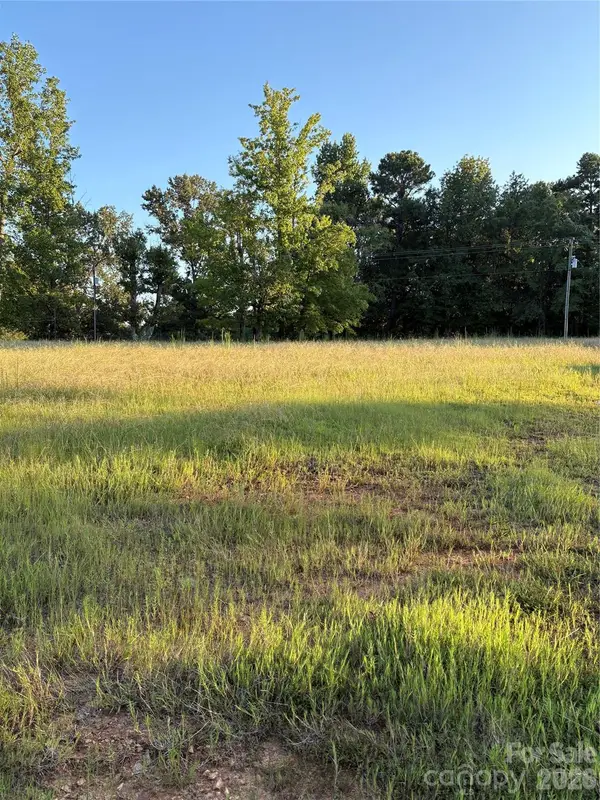 3336 University Drive, Lancaster, SC 29720