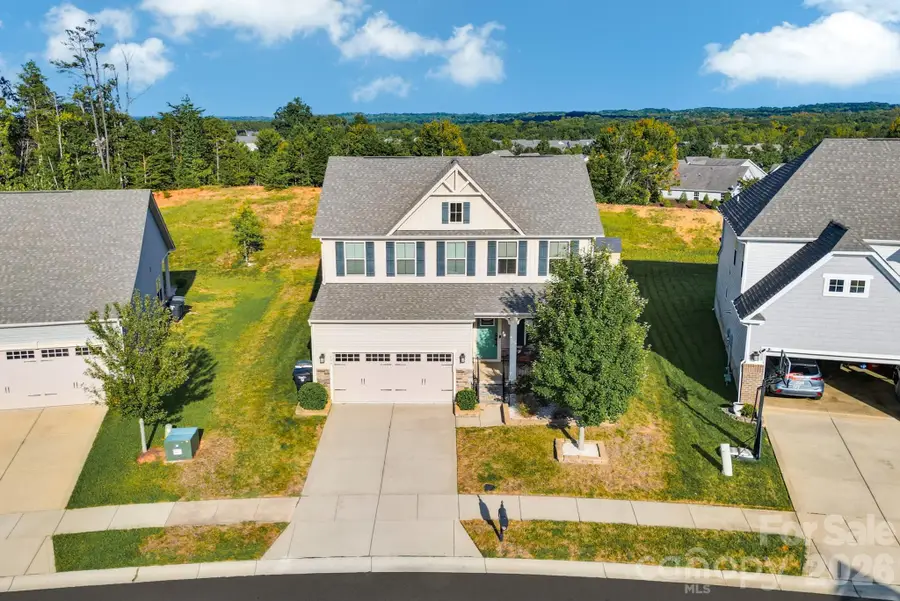 1840 Scarbrough Circle Sw, Concord, NC 28025 - #3
