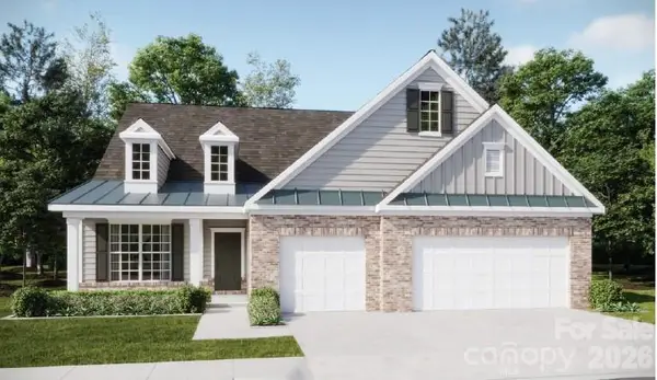 5343 Redbud Road #18, Lancaster, SC 29720