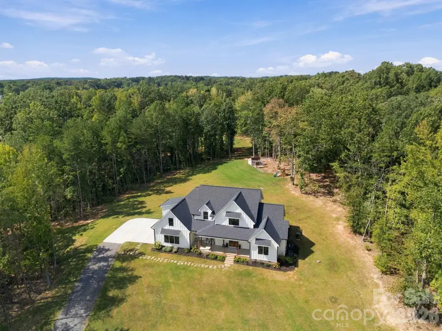 6840 Grinnell Trail, Concord, NC 28025 - #2