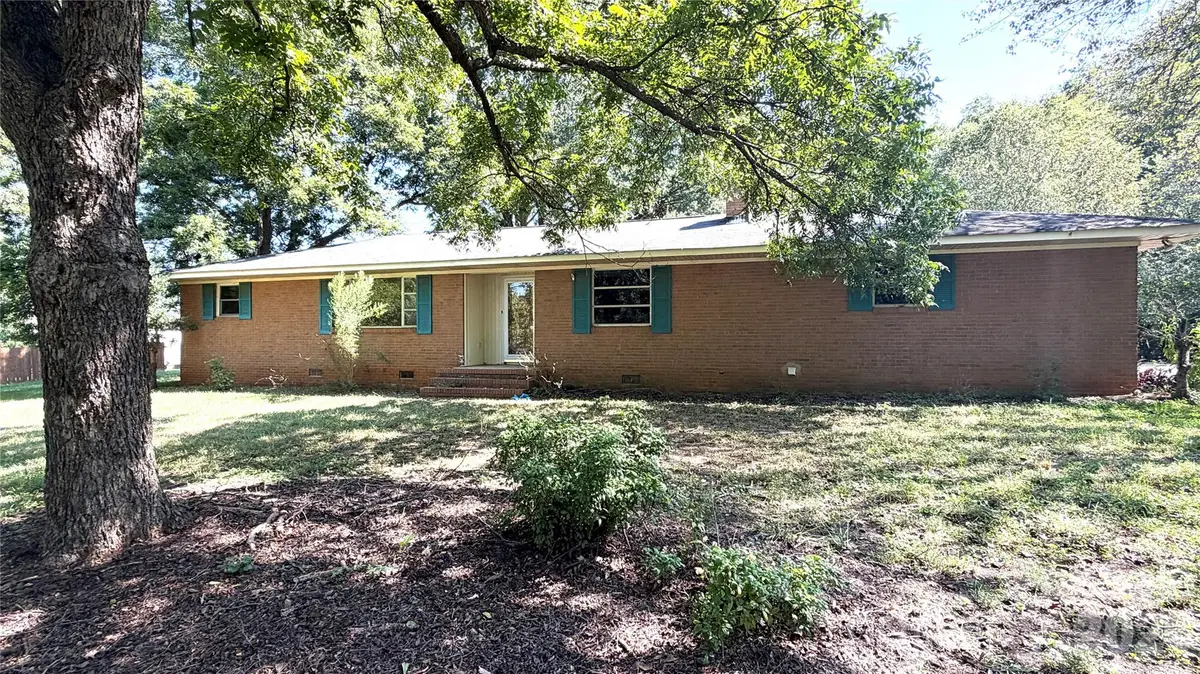 1515 Pleasant Plains Road, Matthews, NC 28105 - #1