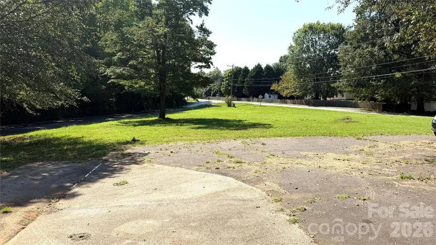 1515 Pleasant Plains Road, Matthews, NC 28105 - #3