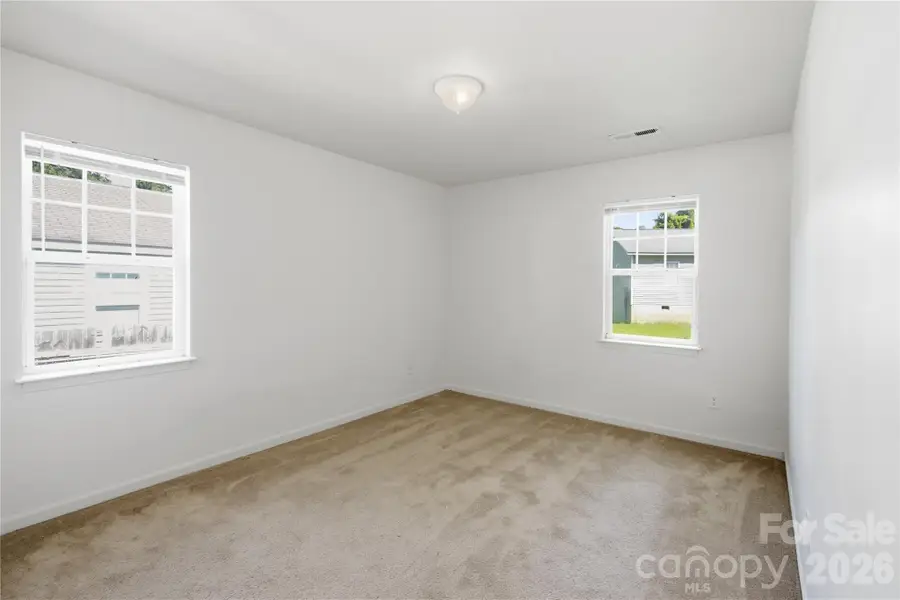 3608 Corbett Street, Charlotte, NC 28208 - #3