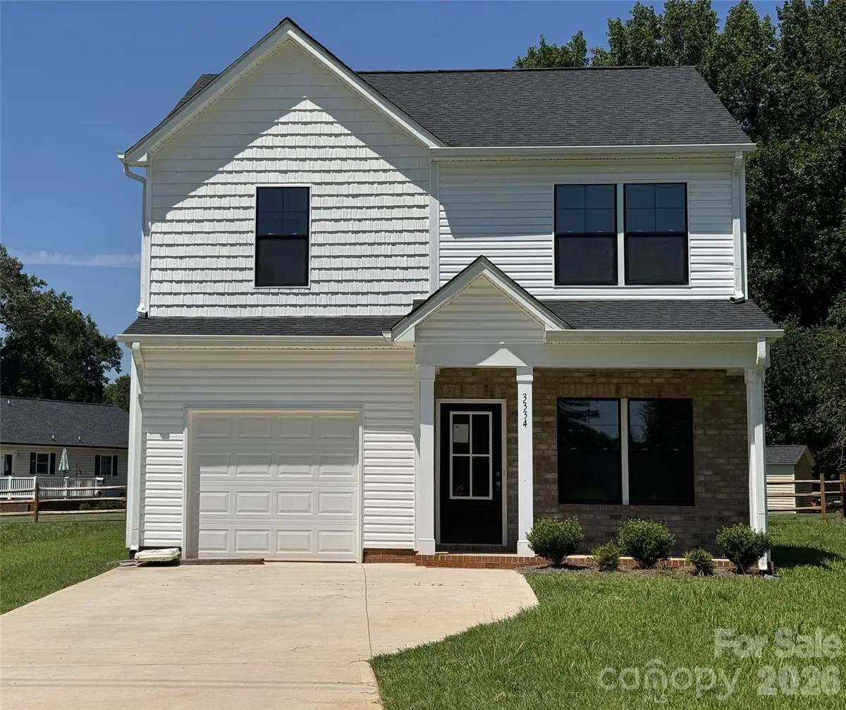 3334 Laboratory Road, Lincolnton, NC 28092 - #1