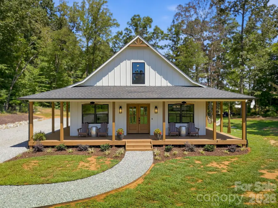 5663 Mundy Road, Denver, NC 28037 - #2