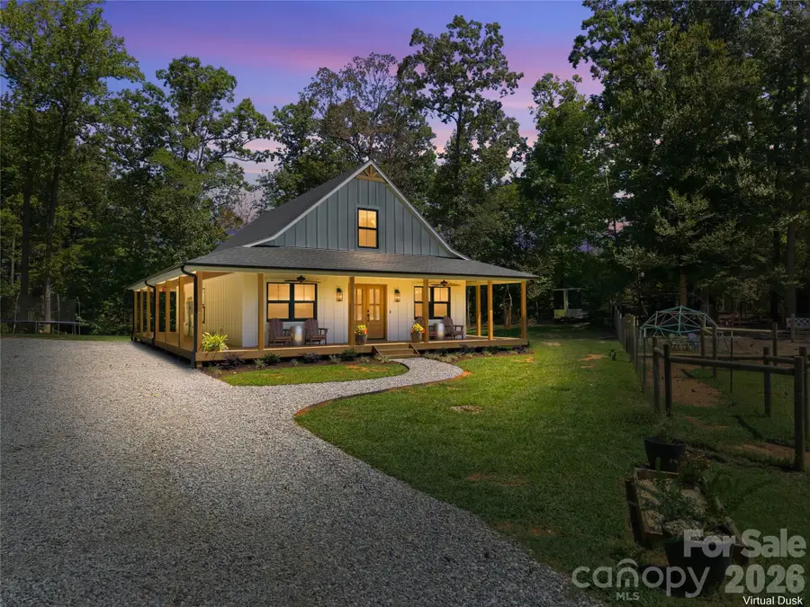 5663 Mundy Road, Denver, NC 28037 - #3