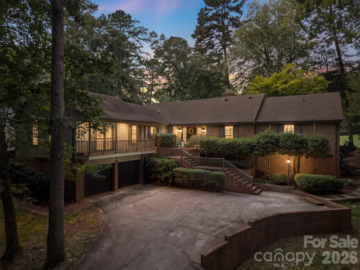 10 Bald Eagle Road, Lake Wylie, SC 29710 - #1