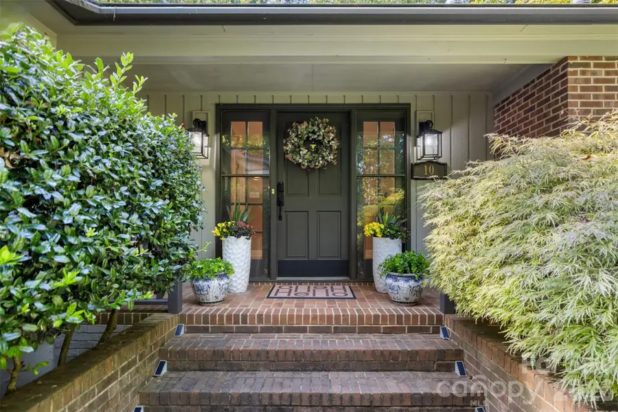 10 Bald Eagle Road, Lake Wylie, SC 29710 - #2