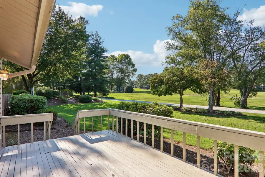 18 Foxmoor Court, Etowah, NC 28729 - #2