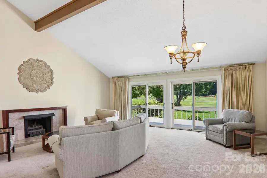 18 Foxmoor Court, Etowah, NC 28729 - #3