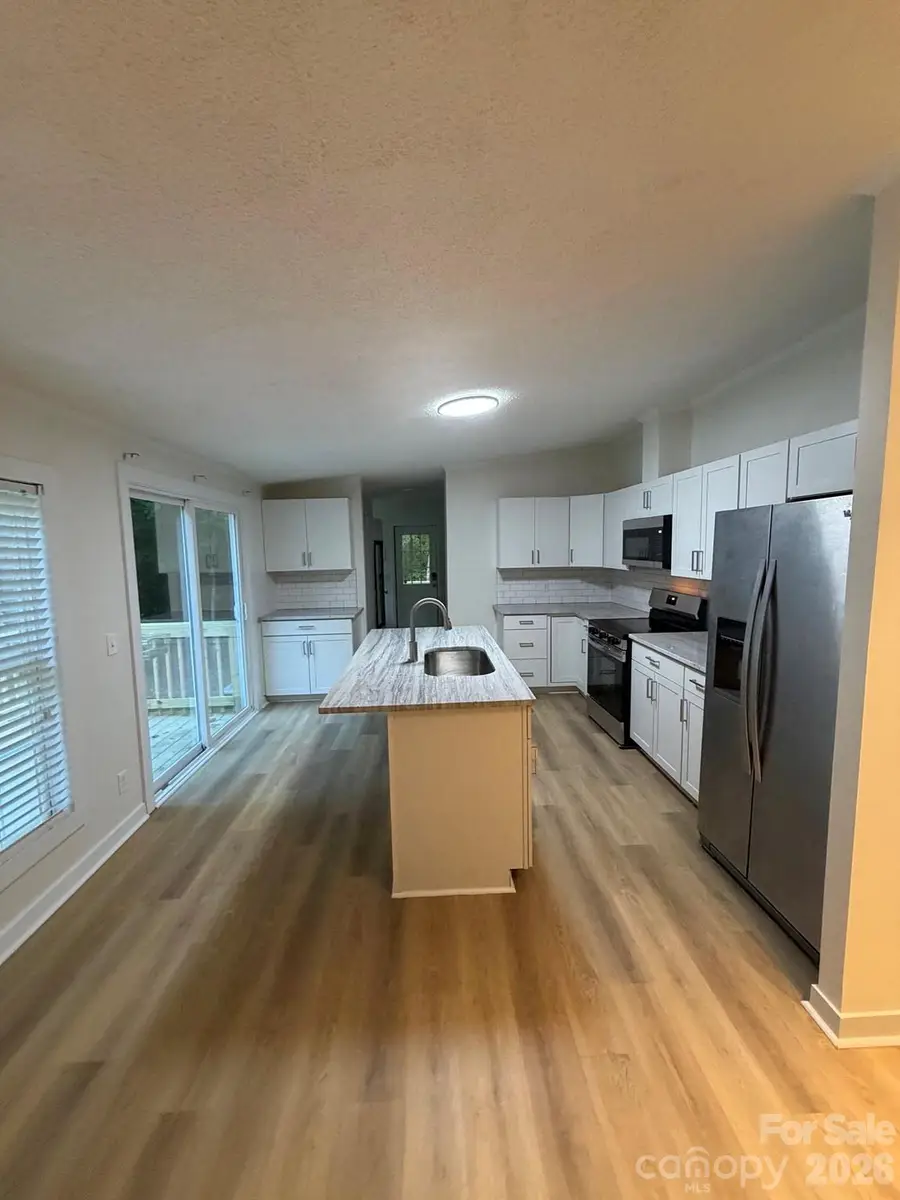141 Tommys Lane, Mooresville, NC 28117 - #2