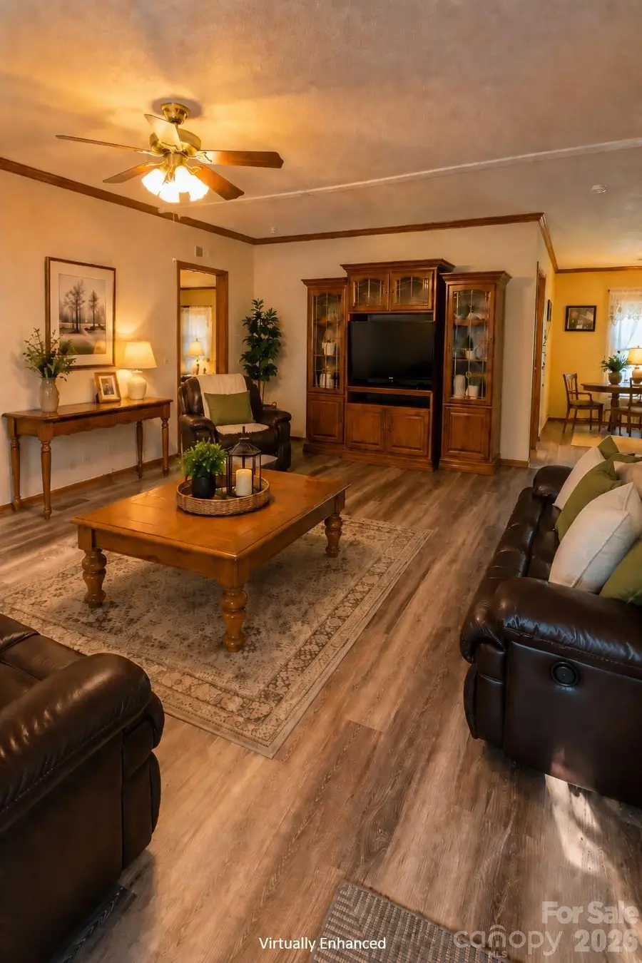 6162 Sherwood Lane, Denver, NC 28037 - #2
